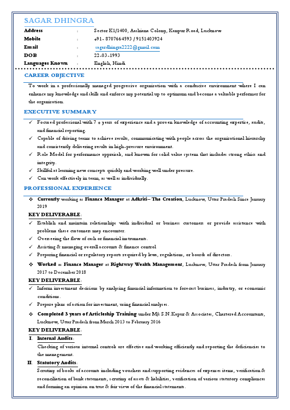 Resume_Sagar.pdf