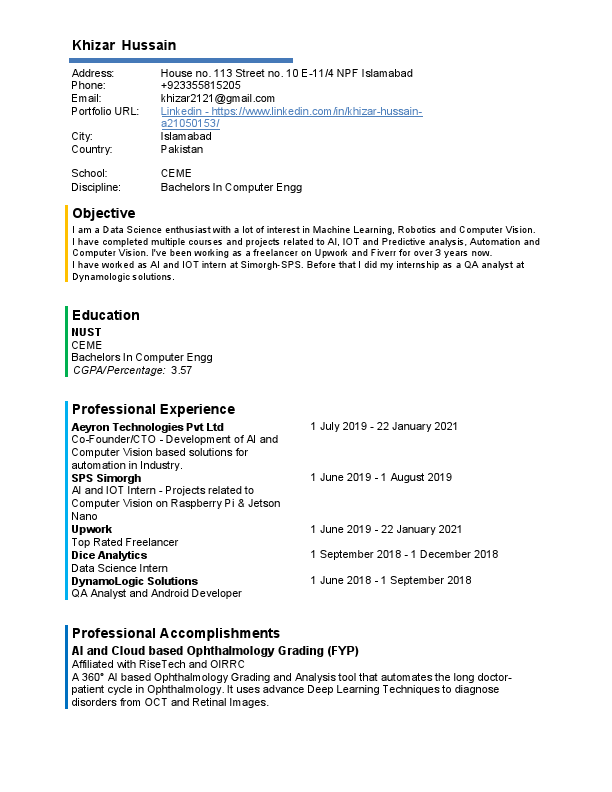 Khizar_CV_Detailed.pdf