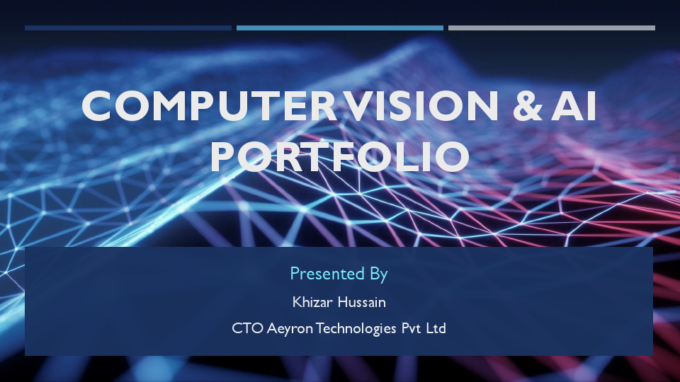 PortFolio-Computer Vision.pdf