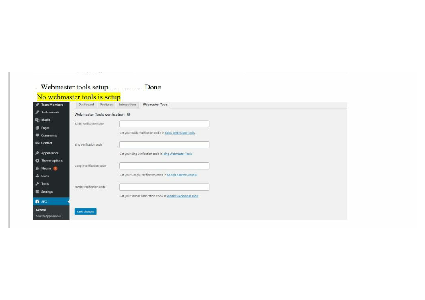I will do wordpress on page seo using rank math or yoast.pdf