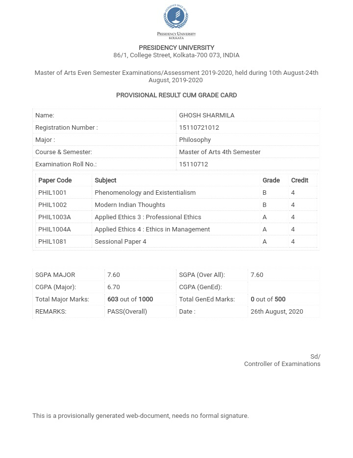 Management Ethics Grades.pdf