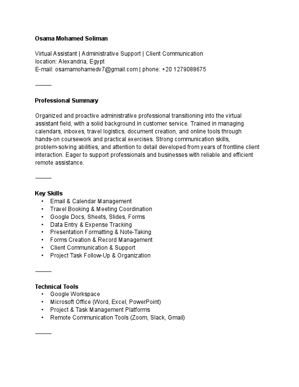 Osama Soliman_CV.pdf