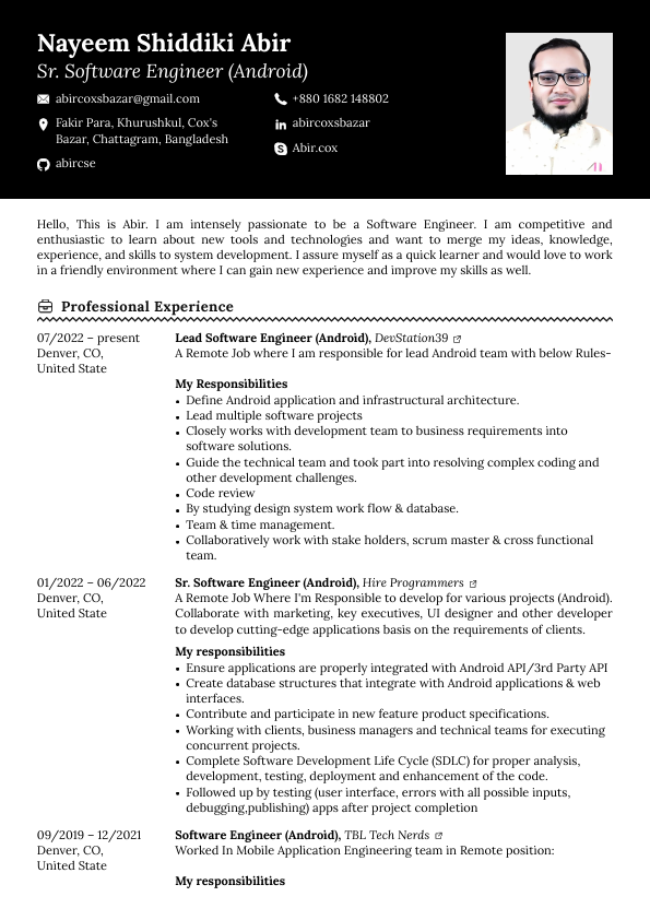 Nayeem_Shiddiki Abir_Resume.pdf