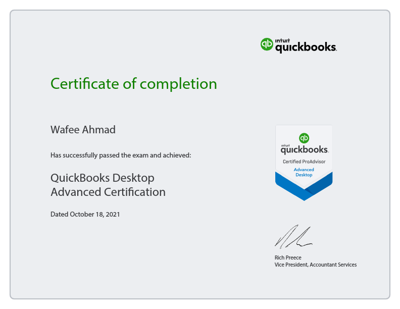 wafee QBD pro (1).pdf