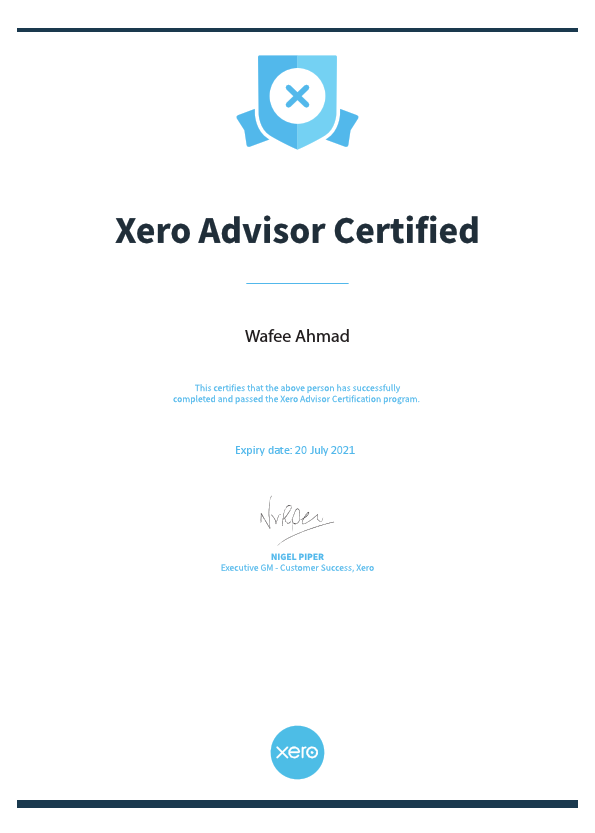 wafee xero.pdf