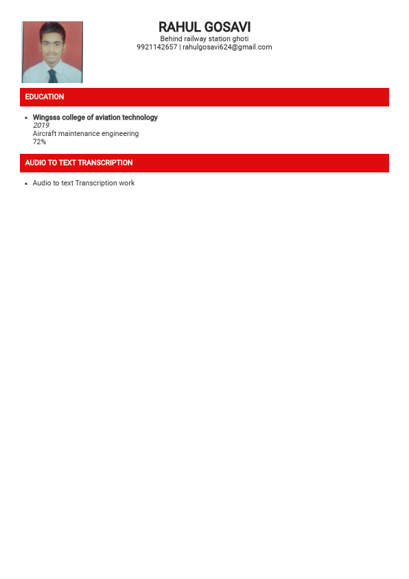 CV_2020-12-21-111721.pdf