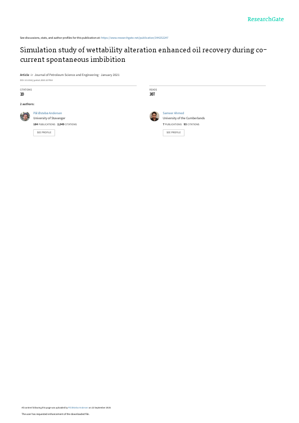 JPSE_cocur_eor_rev1_16jul20_unmarked_ref1.pdf