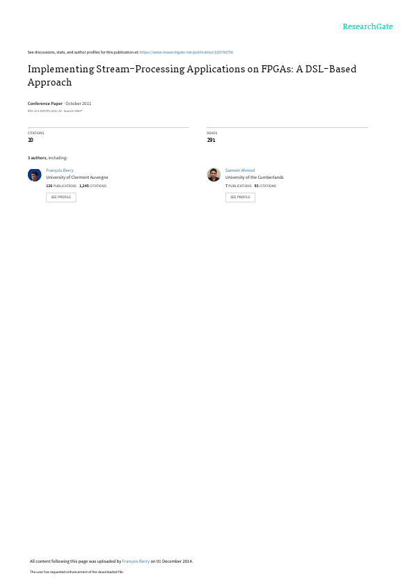 Implementing_Stream-Processing_Applications_on_FPG.pdf