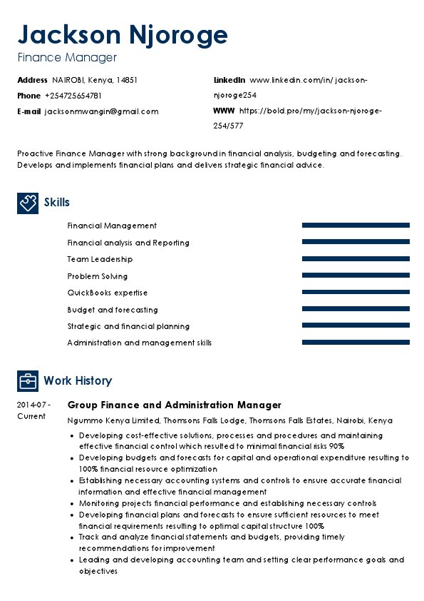 Jackson_Njoroge_Resume.pdf