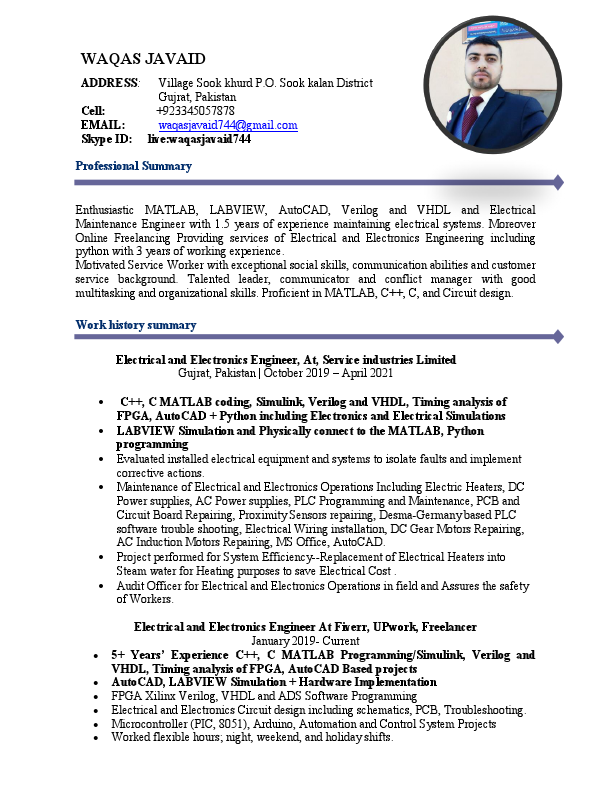 WAQAS. Resume.pdf