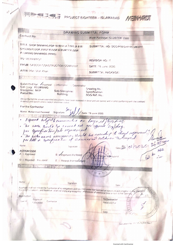 10 Marla A& B (PPRC).pdf