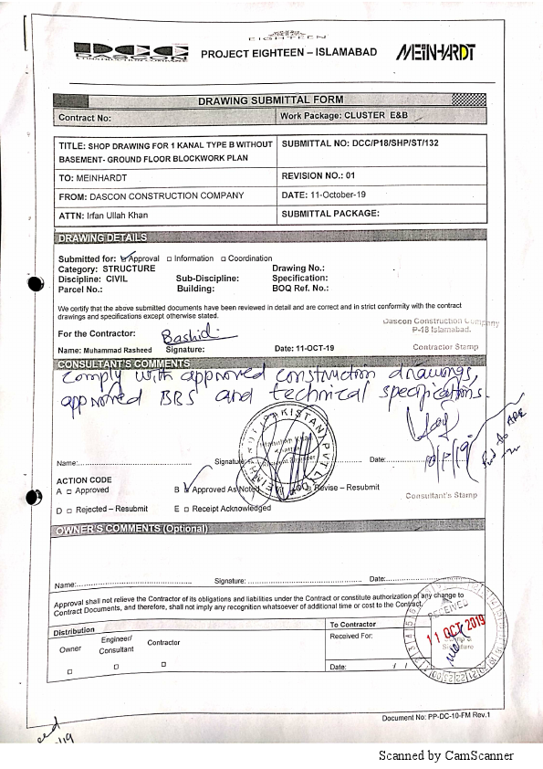 1K type B -GF BW SD.pdf