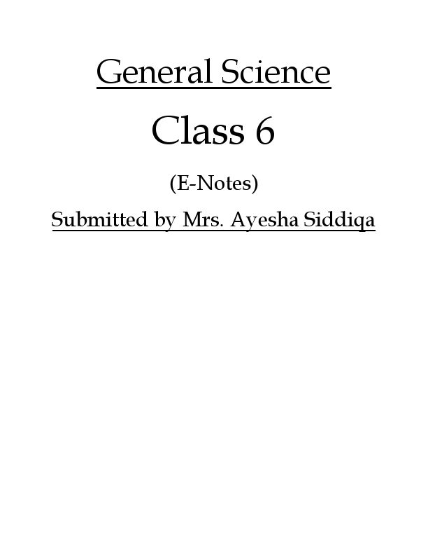 6gscience.pdf