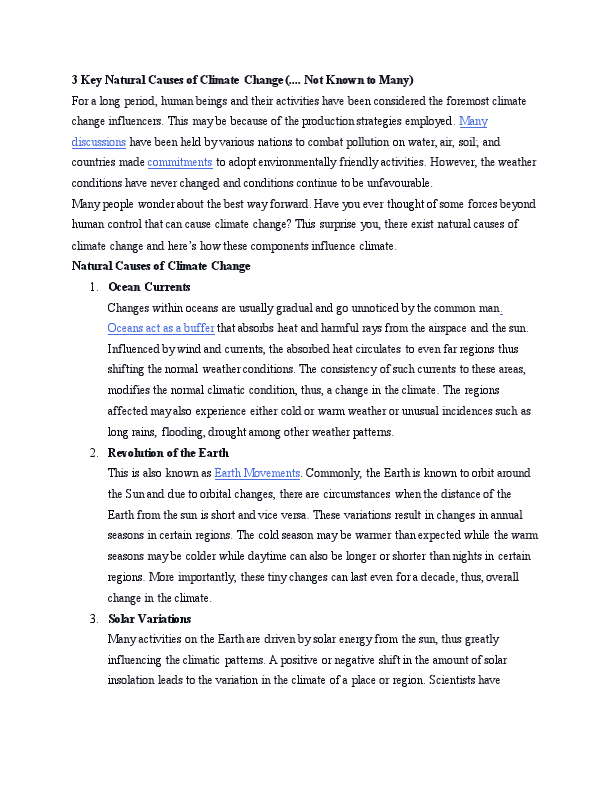 cab40ca3-ac36-4e2b-95fc-7d47929aa216.pdf