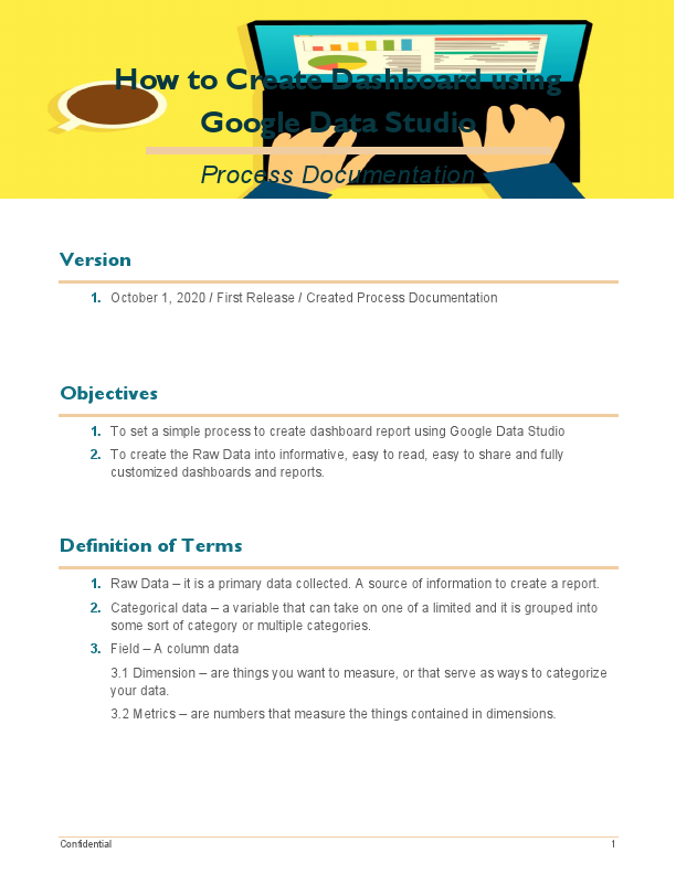 Process Documentation.pdf