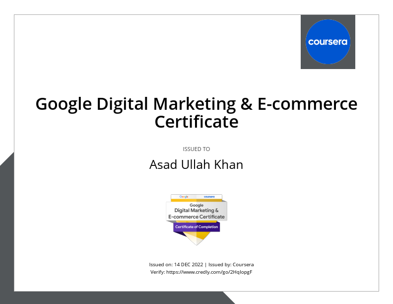 GoogleDigitalMarketingE-commerceCertificate_Badge20221215-30-1frhp2v.pdf