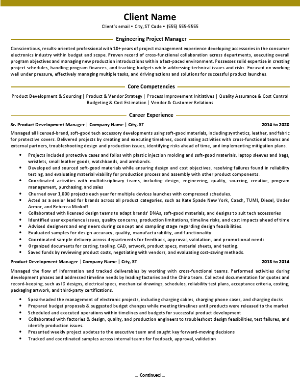 resume sample 4.pdf