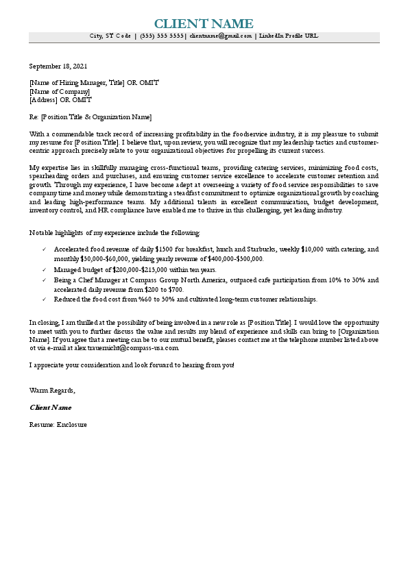 Cover Letter sample 4.pdf