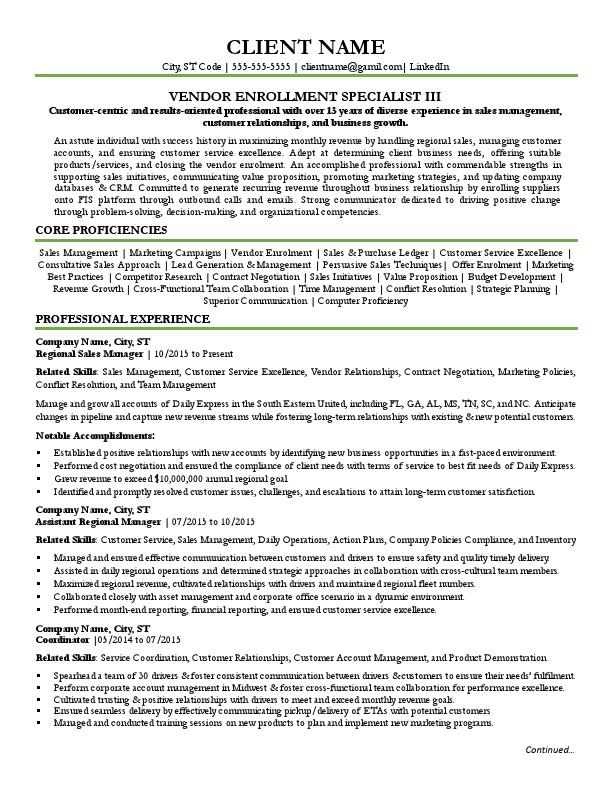 resume sample 3.pdf