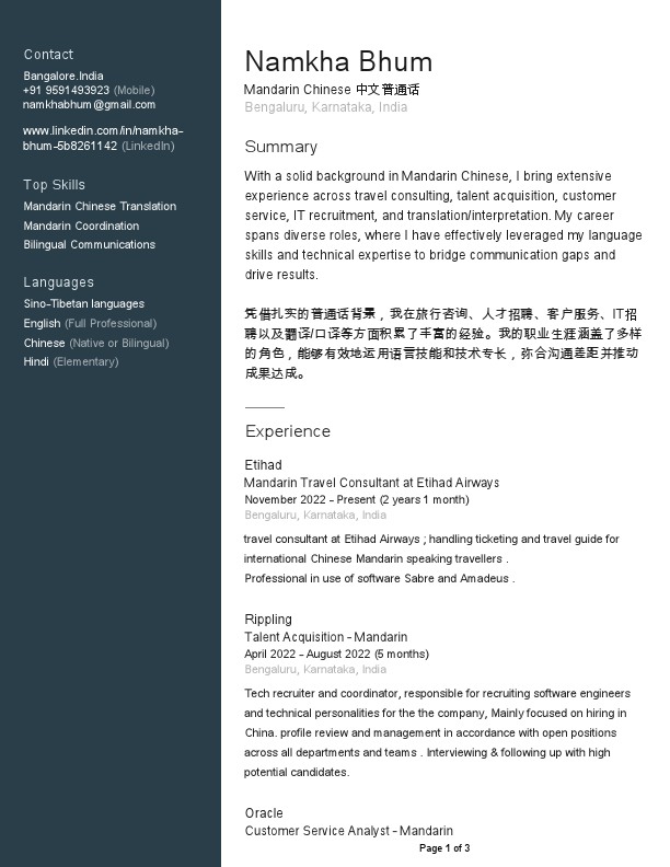 Profile - 19th Nov 2024.pdf