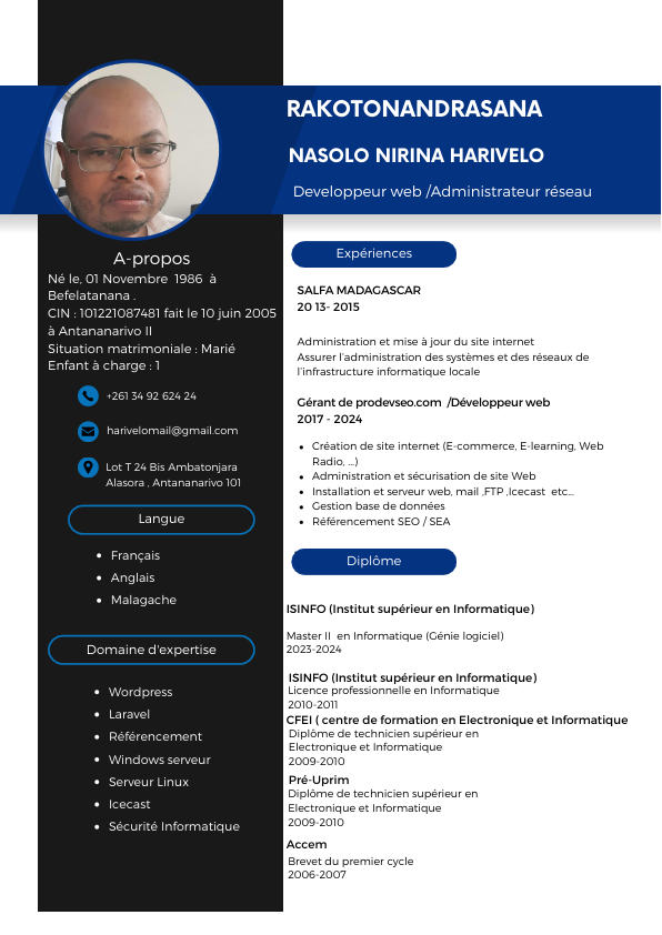 CV Rakotonandrasana Nasolo Nirina Harivelo (2).pdf