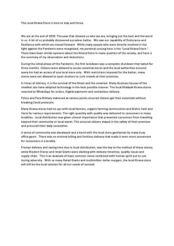 The Local Kirana Store is here to stay and Thrive-converted.pdf