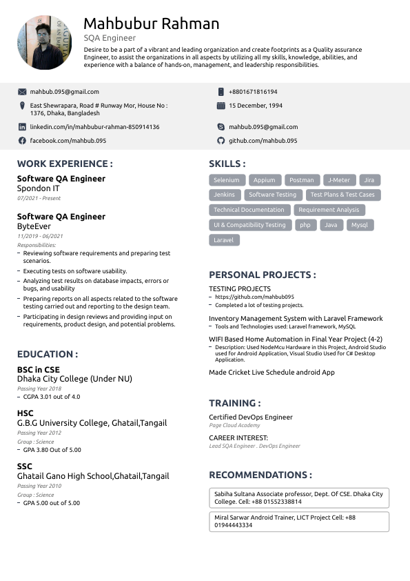 3cf2a281-9863-46e7-98ed-bb324cfcc921.pdf