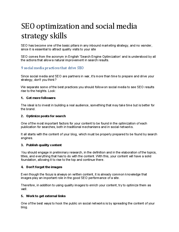 SEO optimization and social media strategy skills-converted (1).pdf