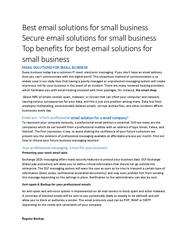Best email solutions for small business-converted.pdf