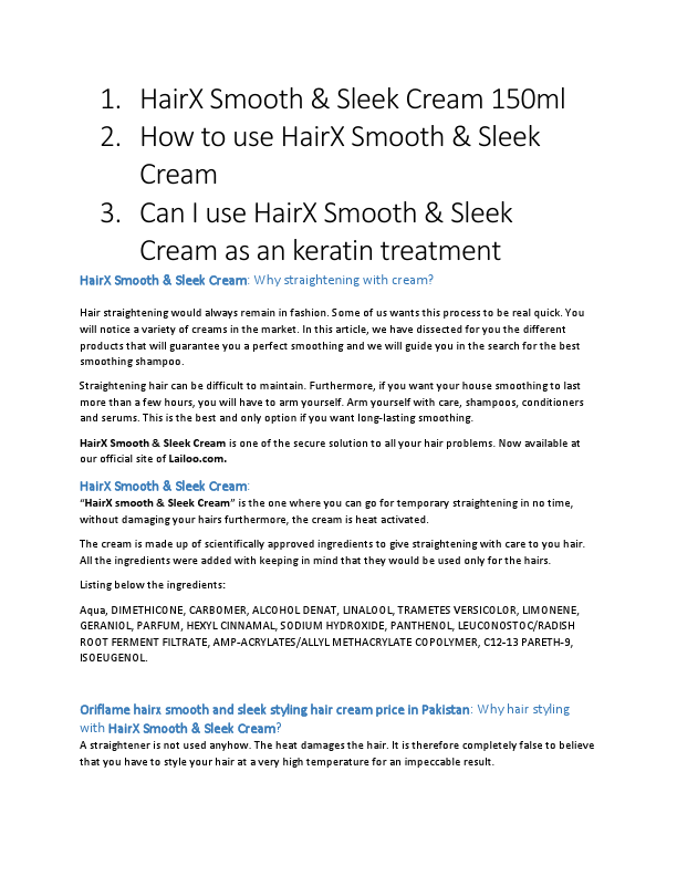 HairX Smooth-converted.pdf