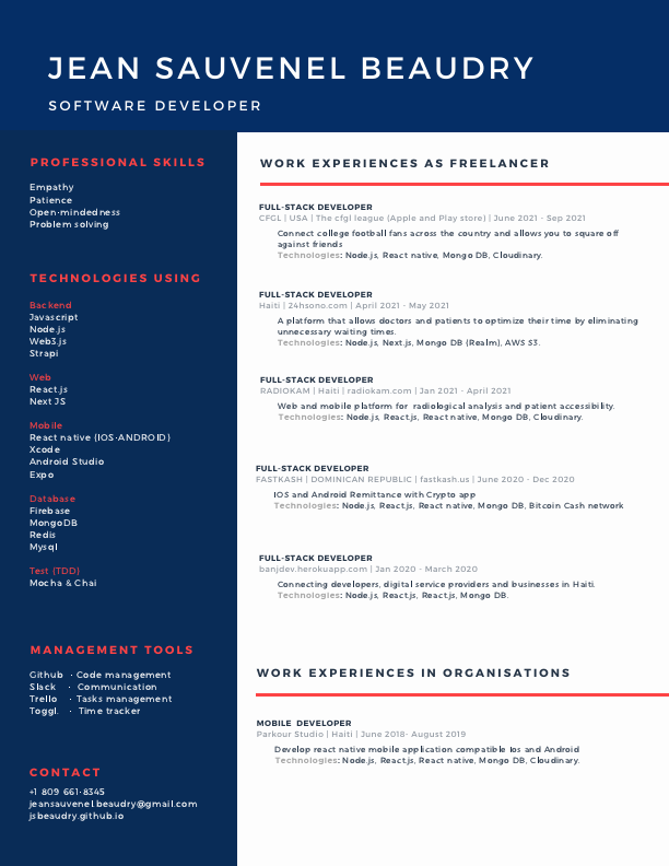Jean Sauvenel Beaudry resume V2.pdf