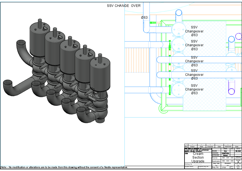 2708 Rev-d Cream Section 3D Piping and Equipment-CIP CLUSTER.pdf