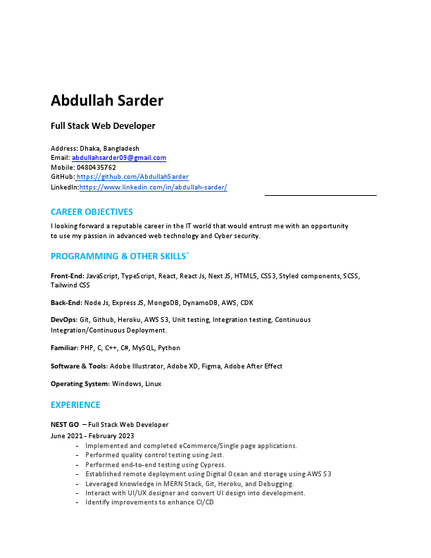 Abdullah_Sarder_Web_Developer.pdf.pdf