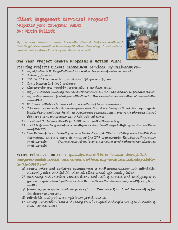 Leads & Clients Proposal.pdf