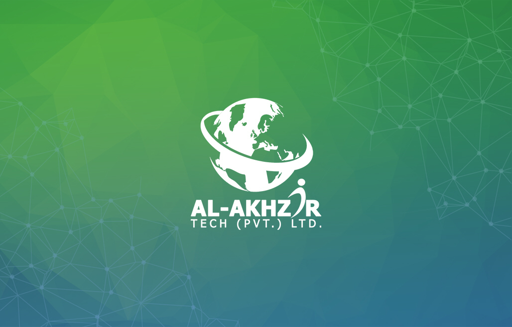 Akhzir Portfolio (1).pdf