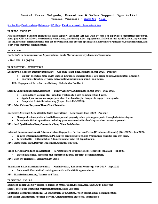 Resume Daniel Perez Salgado.pdf