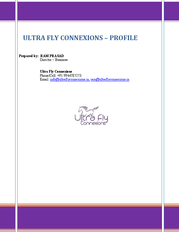 Ultrafly company profile new (1).pdf