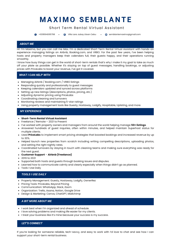 Maximo Semblante Comprehensive Resume.pdf