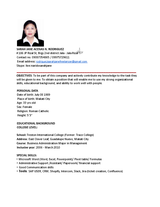 Sarah Jane N. Rodriguez 2023.pdf