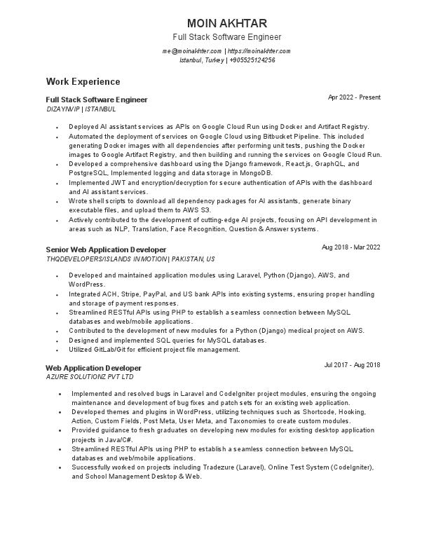 resume_moin_2024.pdf