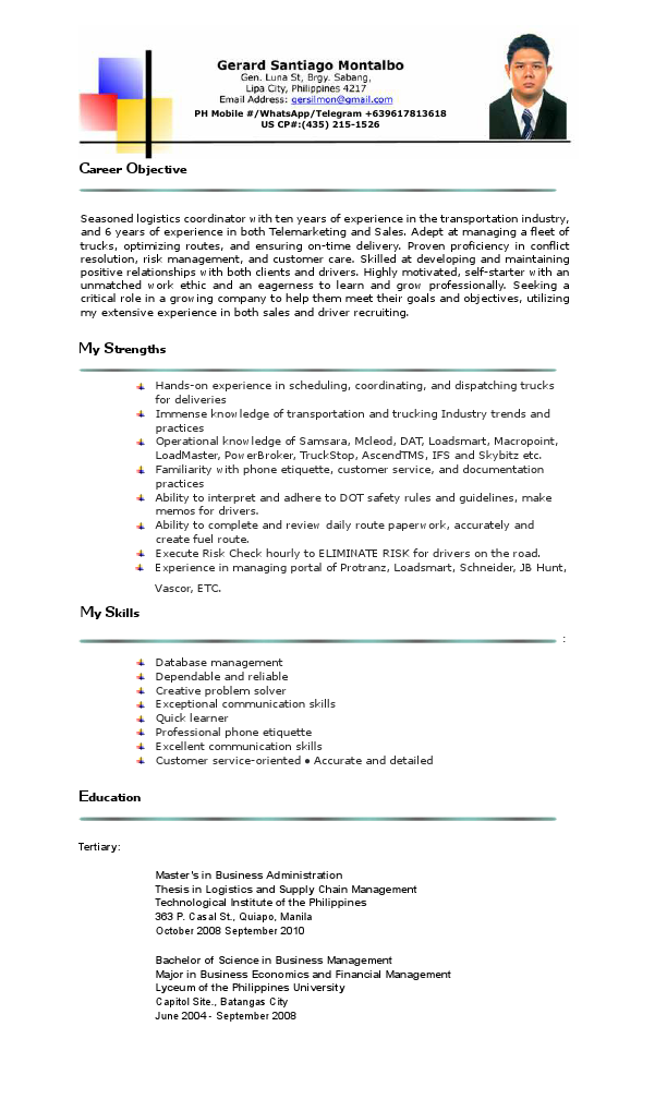 Gerard-Montalbo CV-2024.pdf