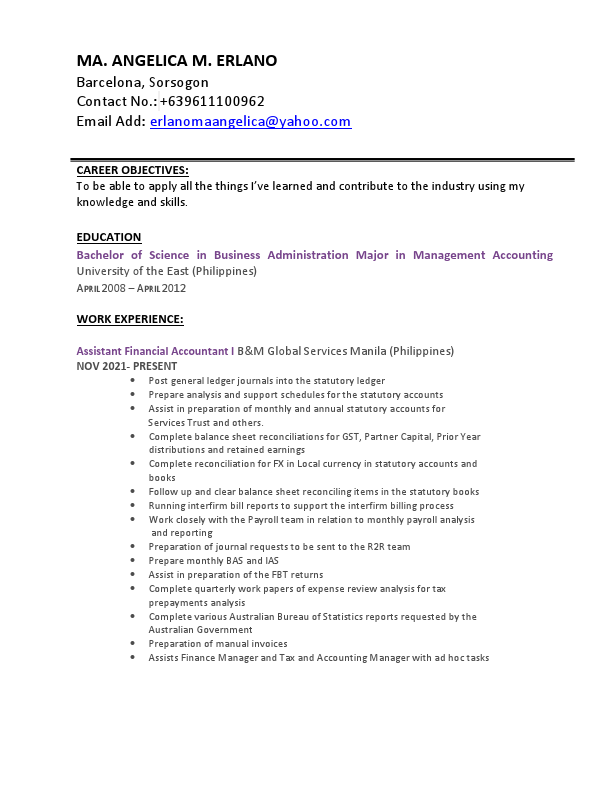 Ma. Angelica Erlano_CV.pdf