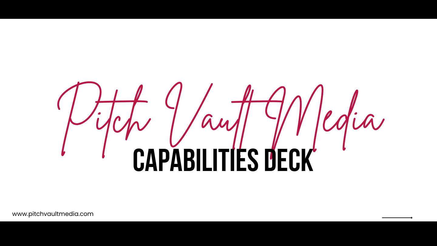 Pitch Vault Media Capabilities Deck.pdf
