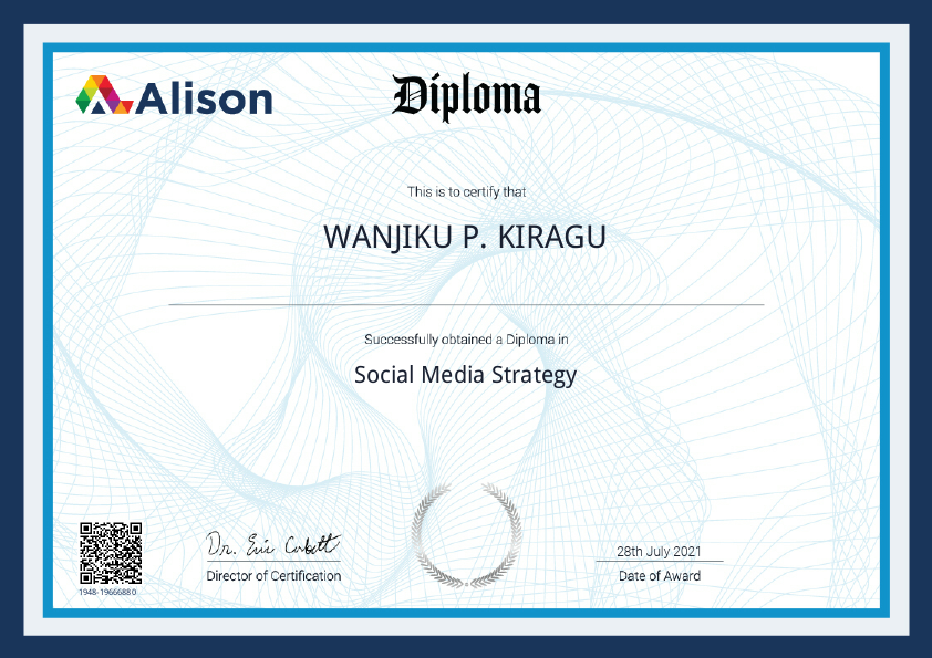 Social Media Strategist Diploma.pdf