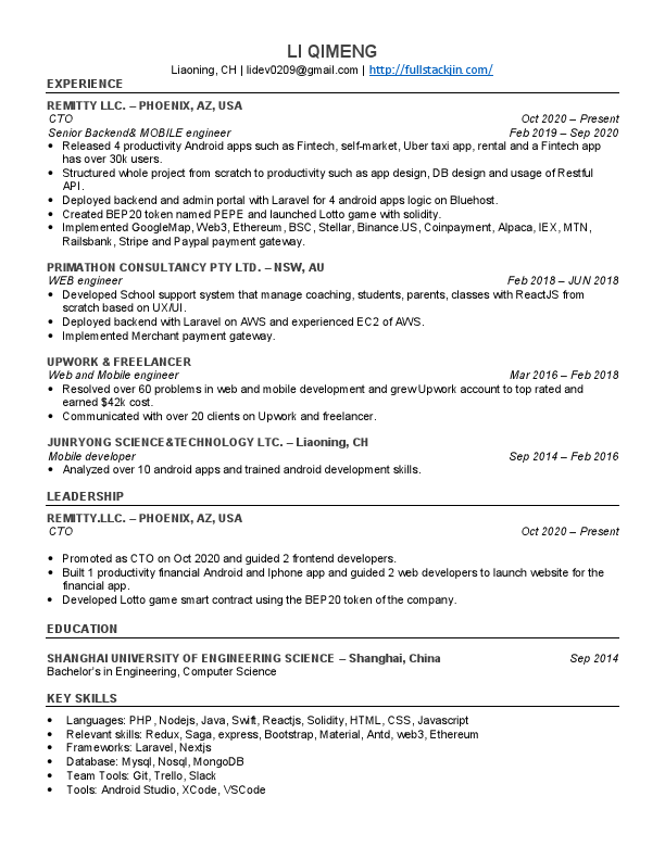 li-resume.pdf