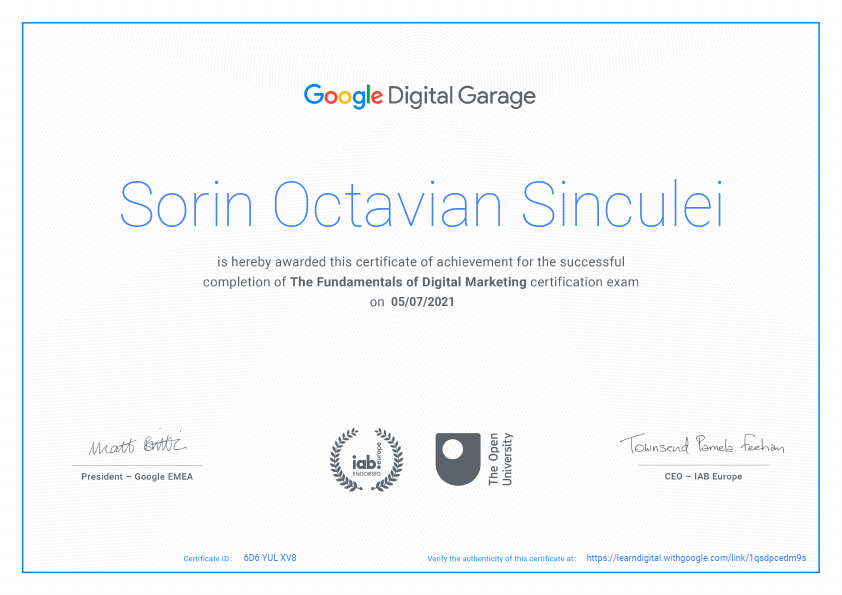 Google Certificate - The Fundamentals of Digital Marketing.pdf