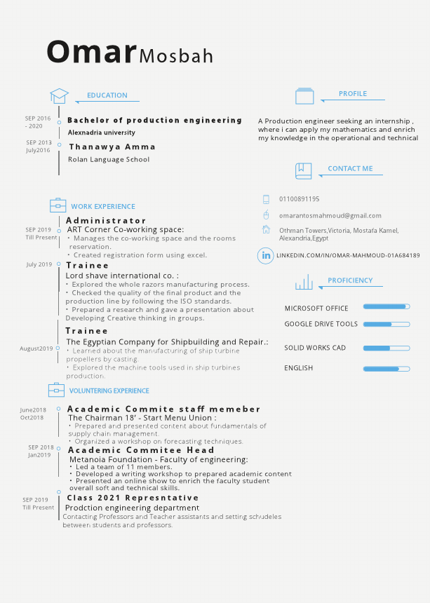 Final resume 2020.pdf