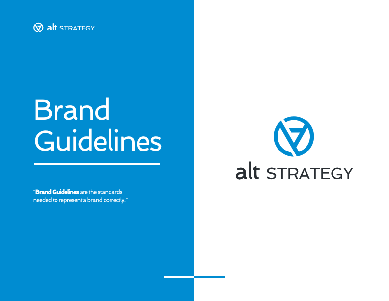 Brand Guide.pdf