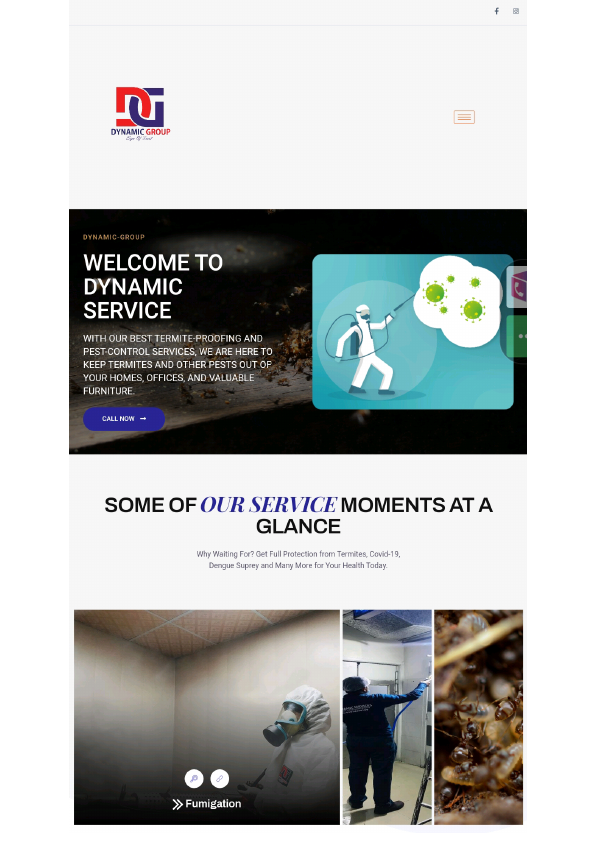 Dynamic Group (1).pdf