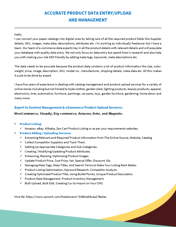 WordPress Product Upload.pdf